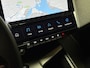 Peugeot 408 1.6 HYbrid 225 EAT8 GT 225Pk Automaat (APPLE CARPLAY, GROOT NAVI, 360 CAMERA, LEDER/ALCANTARA, SPORTSTOELEN, ADAPTIVE CRUISE, GETINT GLAS, NIEUWSTAAT)