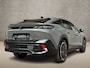 Peugeot 408 1.6 HYbrid 225 EAT8 GT 225Pk Automaat (APPLE CARPLAY, GROOT NAVI, 360 CAMERA, LEDER/ALCANTARA, SPORTSTOELEN, ADAPTIVE CRUISE, GETINT GLAS, NIEUWSTAAT)