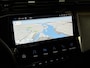 Peugeot 408 1.6 HYbrid 225 EAT8 GT 225Pk Automaat (APPLE CARPLAY, GROOT NAVI, 360 CAMERA, LEDER/ALCANTARA, SPORTSTOELEN, ADAPTIVE CRUISE, GETINT GLAS, NIEUWSTAAT)