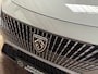 Peugeot 408 1.6 HYbrid 225 EAT8 GT 225Pk Automaat (APPLE CARPLAY, GROOT NAVI, 360 CAMERA, LEDER/ALCANTARA, SPORTSTOELEN, ADAPTIVE CRUISE, GETINT GLAS, NIEUWSTAAT)