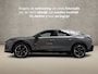 Peugeot 408 1.6 HYbrid 225 EAT8 GT 225Pk Automaat (APPLE CARPLAY, GROOT NAVI, 360 CAMERA, LEDER/ALCANTARA, SPORTSTOELEN, ADAPTIVE CRUISE, GETINT GLAS, NIEUWSTAAT)
