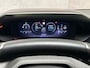 Peugeot 408 1.6 HYbrid 225 EAT8 GT 225Pk Automaat (APPLE CARPLAY, GROOT NAVI, 360 CAMERA, LEDER/ALCANTARA, SPORTSTOELEN, ADAPTIVE CRUISE, GETINT GLAS, NIEUWSTAAT)