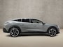 Peugeot 408 1.6 HYbrid 225 EAT8 GT 225Pk Automaat (APPLE CARPLAY, GROOT NAVI, 360 CAMERA, LEDER/ALCANTARA, SPORTSTOELEN, ADAPTIVE CRUISE, GETINT GLAS, NIEUWSTAAT)