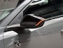 Peugeot 408 1.6 HYbrid 225 EAT8 GT 225Pk Automaat (APPLE CARPLAY, GROOT NAVI, 360 CAMERA, LEDER/ALCANTARA, SPORTSTOELEN, ADAPTIVE CRUISE, GETINT GLAS, NIEUWSTAAT)