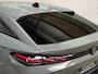 Peugeot 408 1.6 HYbrid 225 EAT8 GT 225Pk Automaat (APPLE CARPLAY, GROOT NAVI, 360 CAMERA, LEDER/ALCANTARA, SPORTSTOELEN, ADAPTIVE CRUISE, GETINT GLAS, NIEUWSTAAT)