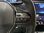 Peugeot 408 1.6 HYbrid 225 EAT8 GT 225Pk Automaat (APPLE CARPLAY, GROOT NAVI, 360 CAMERA, LEDER/ALCANTARA, SPORTSTOELEN, ADAPTIVE CRUISE, GETINT GLAS, NIEUWSTAAT)