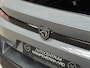 Peugeot 408 1.6 HYbrid 225 EAT8 GT 225Pk Automaat (APPLE CARPLAY, GROOT NAVI, 360 CAMERA, LEDER/ALCANTARA, SPORTSTOELEN, ADAPTIVE CRUISE, GETINT GLAS, NIEUWSTAAT)