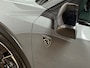 Peugeot 408 1.6 HYbrid 225 EAT8 GT 225Pk Automaat (APPLE CARPLAY, GROOT NAVI, 360 CAMERA, LEDER/ALCANTARA, SPORTSTOELEN, ADAPTIVE CRUISE, GETINT GLAS, NIEUWSTAAT)