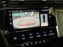 Peugeot 408 1.6 HYbrid 225 EAT8 GT 225Pk Automaat (APPLE CARPLAY, GROOT NAVI, 360 CAMERA, LEDER/ALCANTARA, SPORTSTOELEN, ADAPTIVE CRUISE, GETINT GLAS, NIEUWSTAAT)