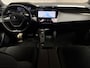Peugeot 408 1.6 HYbrid 225 EAT8 GT 225Pk Automaat (APPLE CARPLAY, GROOT NAVI, 360 CAMERA, LEDER/ALCANTARA, SPORTSTOELEN, ADAPTIVE CRUISE, GETINT GLAS, NIEUWSTAAT)