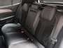 Peugeot 408 1.6 HYbrid 225 EAT8 GT 225Pk Automaat (APPLE CARPLAY, GROOT NAVI, 360 CAMERA, LEDER/ALCANTARA, SPORTSTOELEN, ADAPTIVE CRUISE, GETINT GLAS, NIEUWSTAAT)