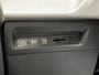 Peugeot 408 1.6 HYbrid 225 EAT8 GT 225Pk Automaat (APPLE CARPLAY, GROOT NAVI, 360 CAMERA, LEDER/ALCANTARA, SPORTSTOELEN, ADAPTIVE CRUISE, GETINT GLAS, NIEUWSTAAT)