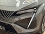 Peugeot 408 1.6 HYbrid 225 EAT8 GT 225Pk Automaat (APPLE CARPLAY, GROOT NAVI, 360 CAMERA, LEDER/ALCANTARA, SPORTSTOELEN, ADAPTIVE CRUISE, GETINT GLAS, NIEUWSTAAT)