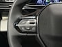 Peugeot 408 1.6 HYbrid 225 EAT8 GT 225Pk Automaat (APPLE CARPLAY, GROOT NAVI, 360 CAMERA, LEDER/ALCANTARA, SPORTSTOELEN, ADAPTIVE CRUISE, GETINT GLAS, NIEUWSTAAT)