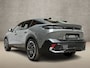 Peugeot 408 1.6 HYbrid 225 EAT8 GT 225Pk Automaat (APPLE CARPLAY, GROOT NAVI, 360 CAMERA, LEDER/ALCANTARA, SPORTSTOELEN, ADAPTIVE CRUISE, GETINT GLAS, NIEUWSTAAT)