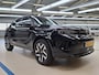 Opel Mokka 1.2 Turbo Hybrid GS | Navigatie | Achteruitrijcamera | Stoel/Stuurverwarming | Climate Control | Dodehoekdetectie | !!