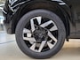 Opel Mokka 1.2 Turbo Hybrid GS | Navigatie | Achteruitrijcamera | Stoel/Stuurverwarming | Climate Control | Dodehoekdetectie | !!