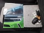 Opel Mokka 1.2 Turbo Hybrid GS | Navigatie | Achteruitrijcamera | Stoel/Stuurverwarming | Climate Control | Dodehoekdetectie | !!