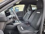 Opel Mokka 1.2 Turbo Hybrid GS | Navigatie | Achteruitrijcamera | Stoel/Stuurverwarming | Climate Control | Dodehoekdetectie | !!
