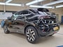 Opel Mokka 1.2 Turbo Hybrid GS | Navigatie | Achteruitrijcamera | Stoel/Stuurverwarming | Climate Control | Dodehoekdetectie | !!