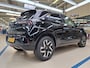Opel Mokka 1.2 Turbo Hybrid GS | Navigatie | Achteruitrijcamera | Stoel/Stuurverwarming | Climate Control | Dodehoekdetectie | !!