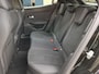 Opel Mokka 1.2 Turbo Hybrid GS | Navigatie | Achteruitrijcamera | Stoel/Stuurverwarming | Climate Control | Dodehoekdetectie | !!