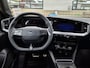 Opel Mokka 1.2 Turbo Hybrid GS | Navigatie | Achteruitrijcamera | Stoel/Stuurverwarming | Climate Control | Dodehoekdetectie | !!