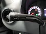 Mercedes-Benz Sprinter 317 CDI | L2 H2 | PRO | AUT. | 170 PK | W73 BREDE ACHTEROPSTAP | LAADRUIMTE PAKKET | AIRCO | CRUISE CONTROL | ACHTERUITRIJCAMERA | 3-ZITS | MULTIFUNCTIONEEL STUURWIEL | CERTIFIED