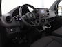 Mercedes-Benz Sprinter 317 CDI | L2 H2 | PRO | AUT. | 170 PK | W73 BREDE ACHTEROPSTAP | LAADRUIMTE PAKKET | AIRCO | CRUISE CONTROL | ACHTERUITRIJCAMERA | 3-ZITS | MULTIFUNCTIONEEL STUURWIEL | CERTIFIED