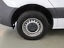 Mercedes-Benz Sprinter 317 CDI | L2 H2 | PRO | AUT. | 170 PK | W73 BREDE ACHTEROPSTAP | LAADRUIMTE PAKKET | AIRCO | CRUISE CONTROL | ACHTERUITRIJCAMERA | 3-ZITS | MULTIFUNCTIONEEL STUURWIEL | CERTIFIED