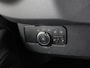Mercedes-Benz Sprinter 317 CDI | L2 H2 | PRO | AUT. | 170 PK | W73 BREDE ACHTEROPSTAP | LAADRUIMTE PAKKET | AIRCO | CRUISE CONTROL | ACHTERUITRIJCAMERA | 3-ZITS | MULTIFUNCTIONEEL STUURWIEL | CERTIFIED