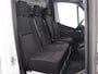 Mercedes-Benz Sprinter 317 CDI | L2 H2 | PRO | AUT. | 170 PK | W73 BREDE ACHTEROPSTAP | LAADRUIMTE PAKKET | AIRCO | CRUISE CONTROL | ACHTERUITRIJCAMERA | 3-ZITS | MULTIFUNCTIONEEL STUURWIEL | CERTIFIED