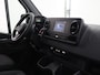 Mercedes-Benz Sprinter 317 CDI | L2 H2 | PRO | AUT. | 170 PK | W73 BREDE ACHTEROPSTAP | LAADRUIMTE PAKKET | AIRCO | CRUISE CONTROL | ACHTERUITRIJCAMERA | 3-ZITS | MULTIFUNCTIONEEL STUURWIEL | CERTIFIED