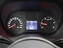 Mercedes-Benz Sprinter 317 CDI | L2 H2 | PRO | AUT. | 170 PK | W73 BREDE ACHTEROPSTAP | LAADRUIMTE PAKKET | AIRCO | CRUISE CONTROL | ACHTERUITRIJCAMERA | 3-ZITS | MULTIFUNCTIONEEL STUURWIEL | CERTIFIED