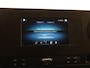 Mercedes-Benz Sprinter 317 CDI | L2 H2 | PRO | AUT. | 170 PK | W73 BREDE ACHTEROPSTAP | LAADRUIMTE PAKKET | AIRCO | CRUISE CONTROL | ACHTERUITRIJCAMERA | 3-ZITS | MULTIFUNCTIONEEL STUURWIEL | CERTIFIED