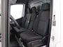Mercedes-Benz Sprinter 317 CDI | L2 H2 | PRO | AUT. | 170 PK | W73 BREDE ACHTEROPSTAP | LAADRUIMTE PAKKET | AIRCO | CRUISE CONTROL | ACHTERUITRIJCAMERA | 3-ZITS | MULTIFUNCTIONEEL STUURWIEL | CERTIFIED