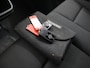 Mercedes-Benz Sprinter 317 CDI | L2 H2 | PRO | AUT. | 170 PK | W73 BREDE ACHTEROPSTAP | LAADRUIMTE PAKKET | AIRCO | CRUISE CONTROL | ACHTERUITRIJCAMERA | 3-ZITS | MULTIFUNCTIONEEL STUURWIEL | CERTIFIED