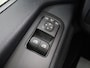 Mercedes-Benz Sprinter 317 CDI | L2 H2 | PRO | AUT. | 170 PK | W73 BREDE ACHTEROPSTAP | LAADRUIMTE PAKKET | AIRCO | CRUISE CONTROL | ACHTERUITRIJCAMERA | 3-ZITS | MULTIFUNCTIONEEL STUURWIEL | CERTIFIED