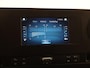 Mercedes-Benz Sprinter 317 CDI | L2 H2 | PRO | AUT. | 170 PK | W73 BREDE ACHTEROPSTAP | LAADRUIMTE PAKKET | AIRCO | CRUISE CONTROL | ACHTERUITRIJCAMERA | 3-ZITS | MULTIFUNCTIONEEL STUURWIEL | CERTIFIED