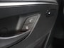 Mercedes-Benz Sprinter 317 CDI | L2 H2 | PRO | AUT. | 170 PK | W73 BREDE ACHTEROPSTAP | LAADRUIMTE PAKKET | AIRCO | CRUISE CONTROL | ACHTERUITRIJCAMERA | 3-ZITS | MULTIFUNCTIONEEL STUURWIEL | CERTIFIED