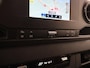 Mercedes-Benz Sprinter 317 CDI | L2 H2 | PRO | AUT. | 170 PK | W73 BREDE ACHTEROPSTAP | LAADRUIMTE PAKKET | AIRCO | CRUISE CONTROL | ACHTERUITRIJCAMERA | 3-ZITS | MULTIFUNCTIONEEL STUURWIEL | CERTIFIED