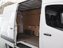 Mercedes-Benz Sprinter 317 CDI | L2 H2 | PRO | AUT. | 170 PK | W73 BREDE ACHTEROPSTAP | LAADRUIMTE PAKKET | AIRCO | CRUISE CONTROL | ACHTERUITRIJCAMERA | 3-ZITS | MULTIFUNCTIONEEL STUURWIEL | CERTIFIED