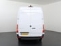 Mercedes-Benz Sprinter 317 CDI | L2 H2 | PRO | AUT. | 170 PK | W73 BREDE ACHTEROPSTAP | LAADRUIMTE PAKKET | AIRCO | CRUISE CONTROL | ACHTERUITRIJCAMERA | 3-ZITS | MULTIFUNCTIONEEL STUURWIEL | CERTIFIED