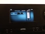 Mercedes-Benz Sprinter 317 CDI | L2 H2 | PRO | AUT. | 170 PK | W73 BREDE ACHTEROPSTAP | LAADRUIMTE PAKKET | AIRCO | CRUISE CONTROL | ACHTERUITRIJCAMERA | 3-ZITS | MULTIFUNCTIONEEL STUURWIEL | CERTIFIED