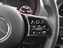 Mercedes-Benz Sprinter 317 CDI | L2 H2 | PRO | AUT. | 170 PK | W73 BREDE ACHTEROPSTAP | LAADRUIMTE PAKKET | AIRCO | CRUISE CONTROL | ACHTERUITRIJCAMERA | 3-ZITS | MULTIFUNCTIONEEL STUURWIEL | CERTIFIED