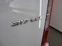 Mercedes-Benz Sprinter 317 CDI | L2 H2 | PRO | AUT. | 170 PK | W73 BREDE ACHTEROPSTAP | LAADRUIMTE PAKKET | AIRCO | CRUISE CONTROL | ACHTERUITRIJCAMERA | 3-ZITS | MULTIFUNCTIONEEL STUURWIEL | CERTIFIED