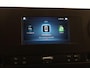 Mercedes-Benz Sprinter 317 CDI | L2 H2 | PRO | AUT. | 170 PK | W73 BREDE ACHTEROPSTAP | LAADRUIMTE PAKKET | AIRCO | CRUISE CONTROL | ACHTERUITRIJCAMERA | 3-ZITS | MULTIFUNCTIONEEL STUURWIEL | CERTIFIED