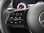 Mercedes-Benz Sprinter 317 CDI | L2 H2 | PRO | AUT. | 170 PK | W73 BREDE ACHTEROPSTAP | LAADRUIMTE PAKKET | AIRCO | CRUISE CONTROL | ACHTERUITRIJCAMERA | 3-ZITS | MULTIFUNCTIONEEL STUURWIEL | CERTIFIED