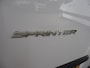Mercedes-Benz Sprinter 317 CDI | L2 H2 | PRO | AUT. | 170 PK | W73 BREDE ACHTEROPSTAP | LAADRUIMTE PAKKET | AIRCO | CRUISE CONTROL | ACHTERUITRIJCAMERA | 3-ZITS | MULTIFUNCTIONEEL STUURWIEL | CERTIFIED