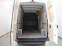 Mercedes-Benz Sprinter 317 CDI | L2 H2 | PRO | AUT. | 170 PK | W73 BREDE ACHTEROPSTAP | LAADRUIMTE PAKKET | AIRCO | CRUISE CONTROL | ACHTERUITRIJCAMERA | 3-ZITS | MULTIFUNCTIONEEL STUURWIEL | CERTIFIED